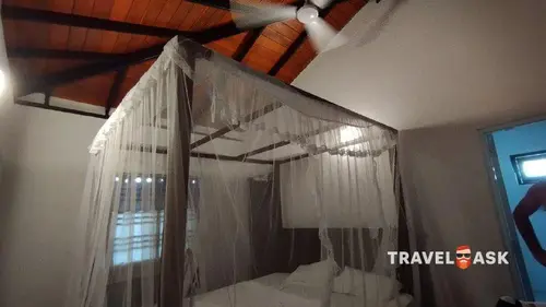 Ritas Hotel