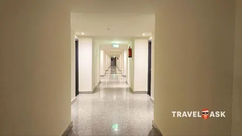 Xperience Kiroseiz Parkland