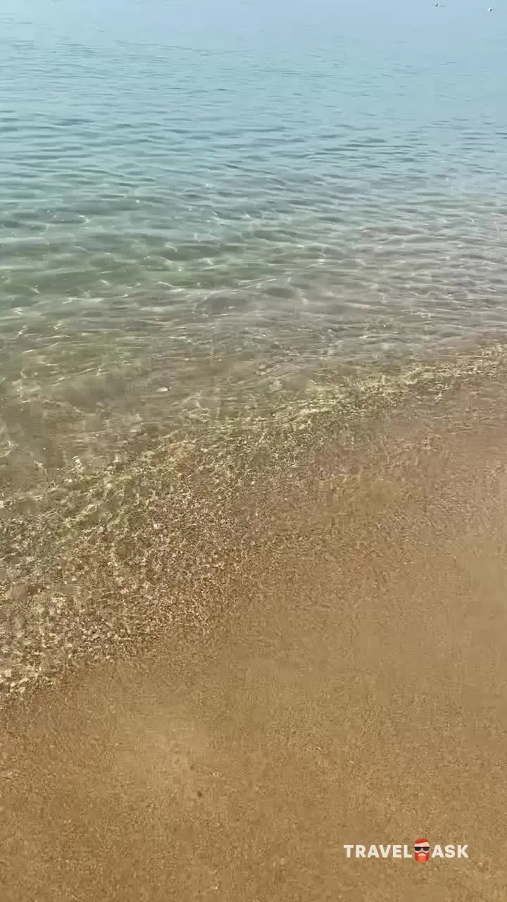 video__preview