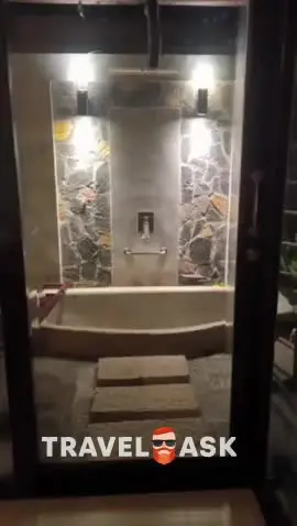 video__preview
