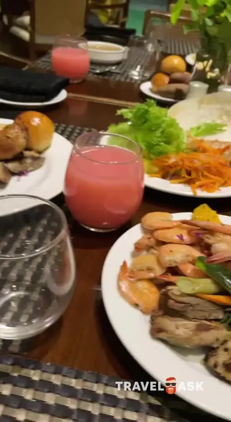 video__preview