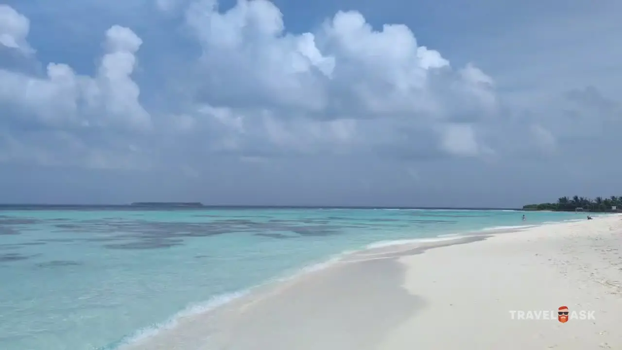 video__preview