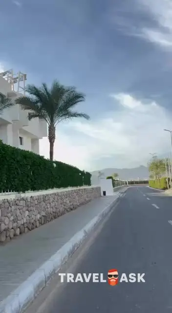 video__preview