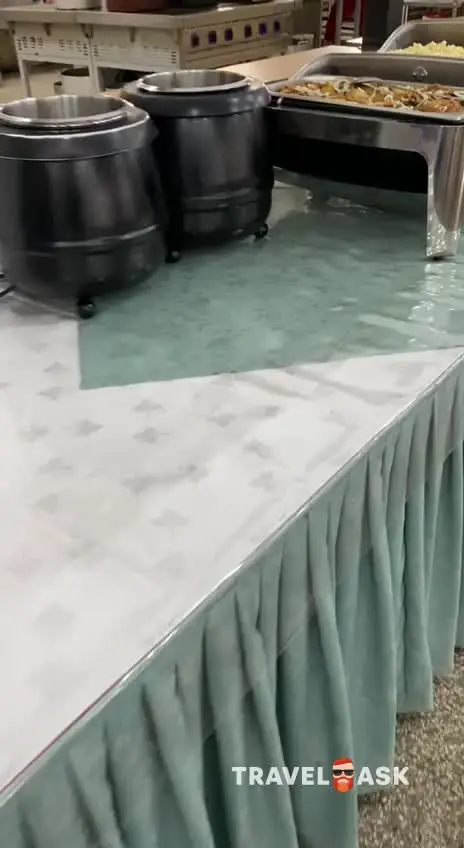 video__preview