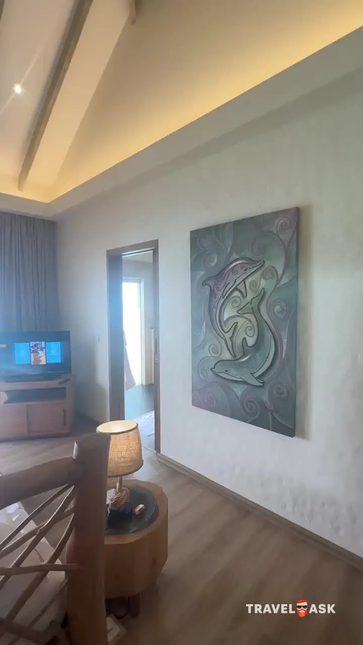 video__preview