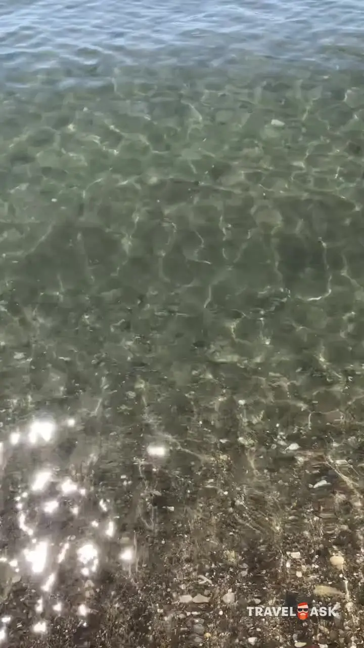 video__preview