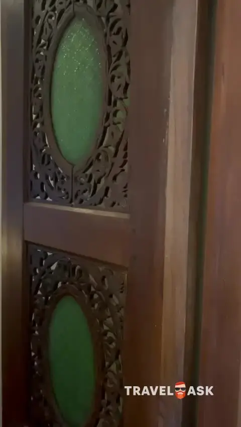video__preview