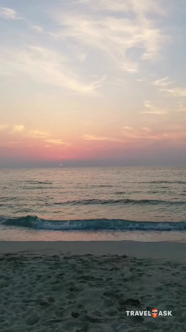 video__preview