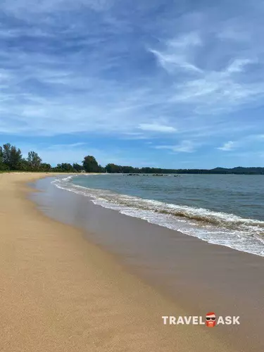 Kalima Resort & Villas Khao Lak