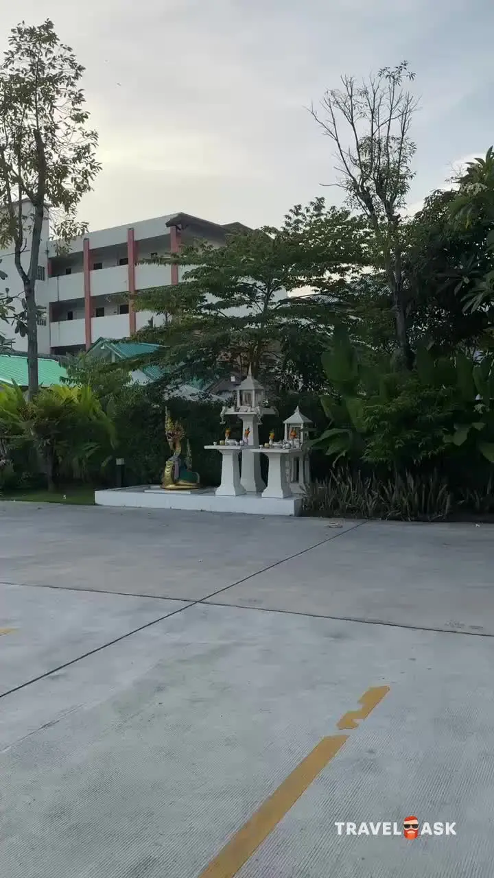 video__preview