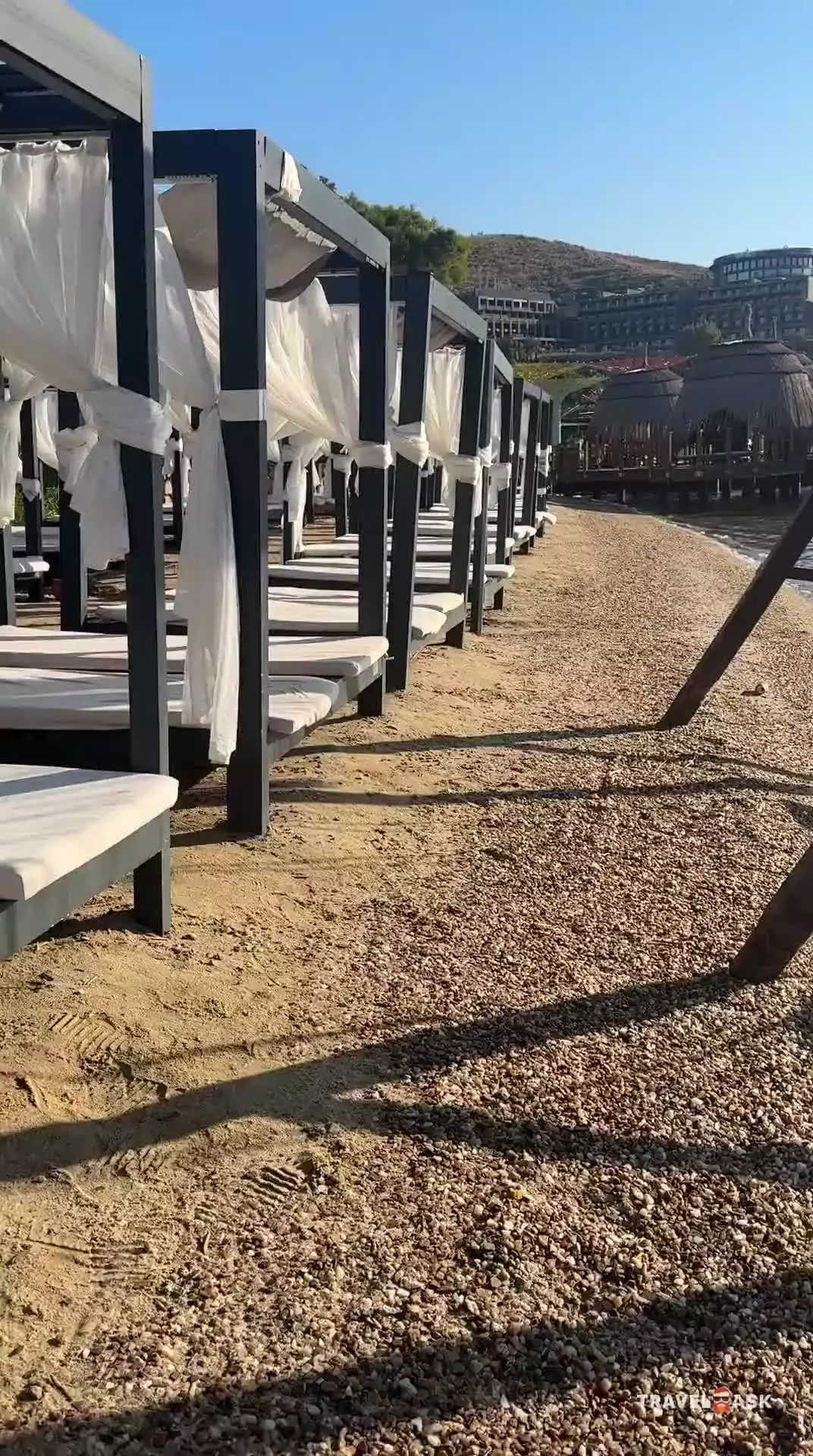 video__preview