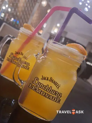 IC Hotels Green Palace