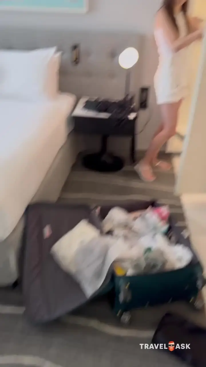 video__preview