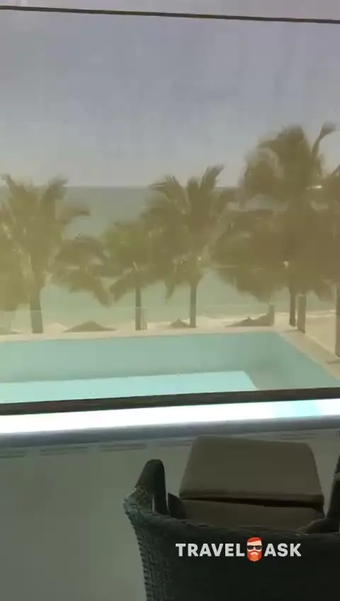 Bandara Villas Phuket