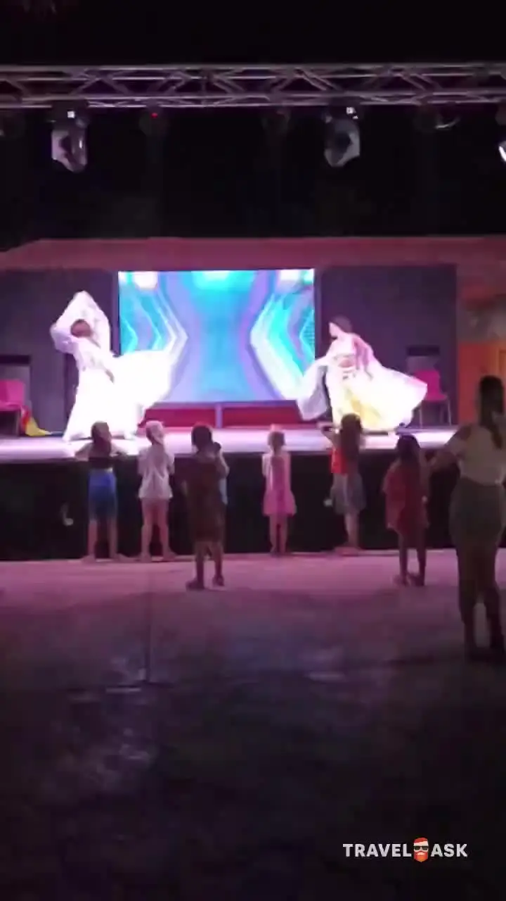 video__preview