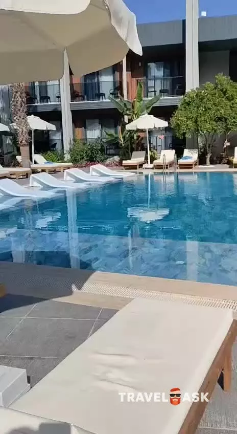 video__preview