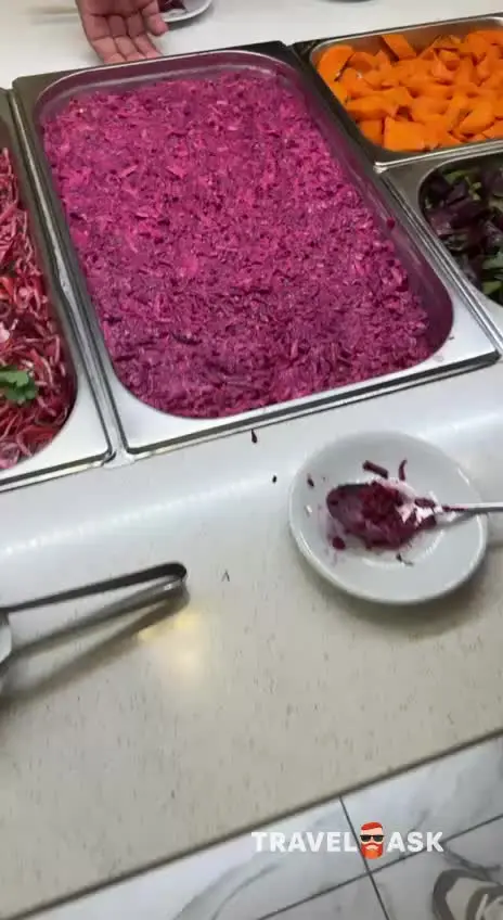 Кавказ Парк-Отель (Kavkaz (Gagra))