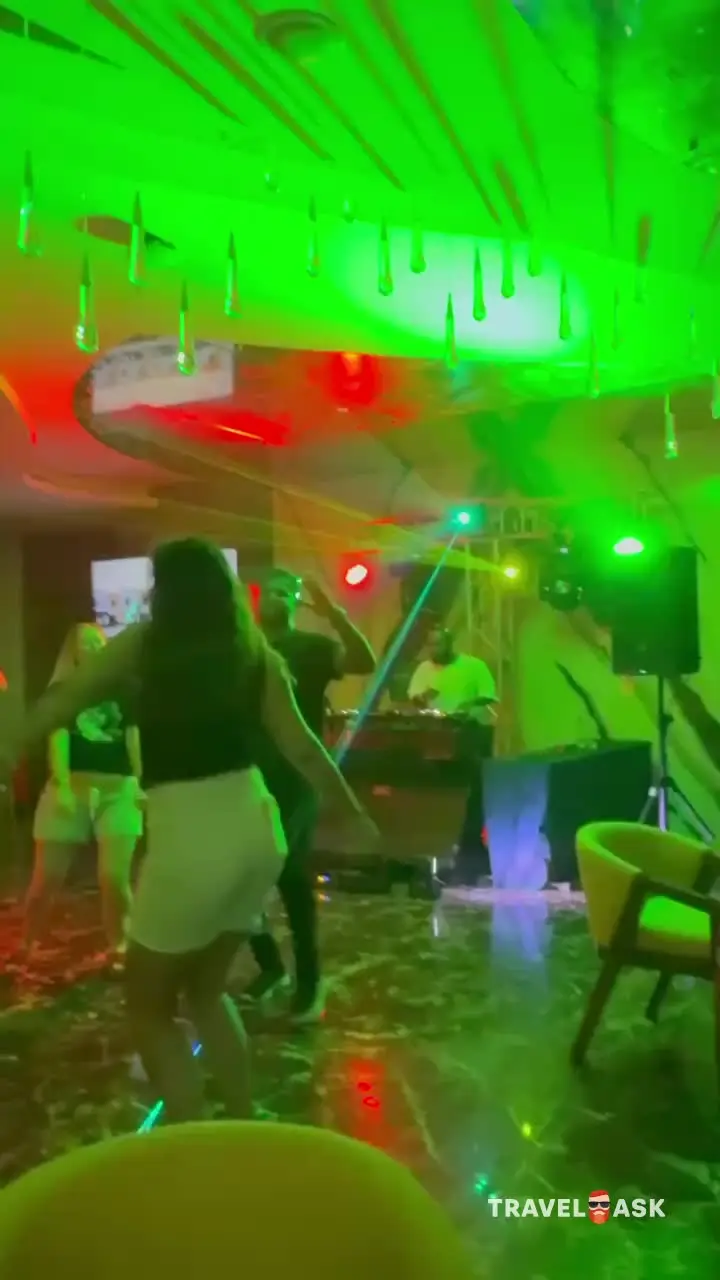 video__preview