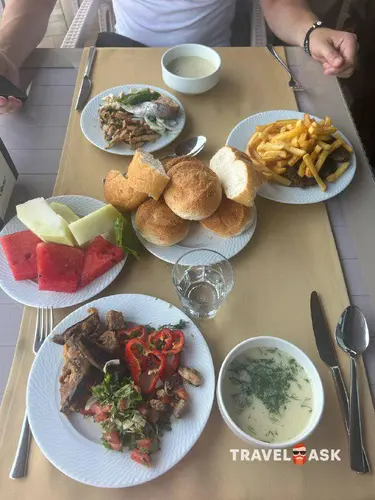 Michell Hotel & Spa (Adults Only 16+)