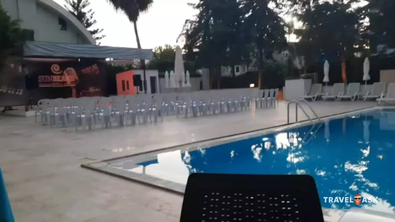 video__preview