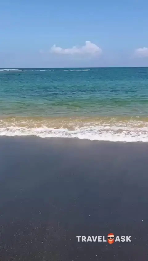 video__preview