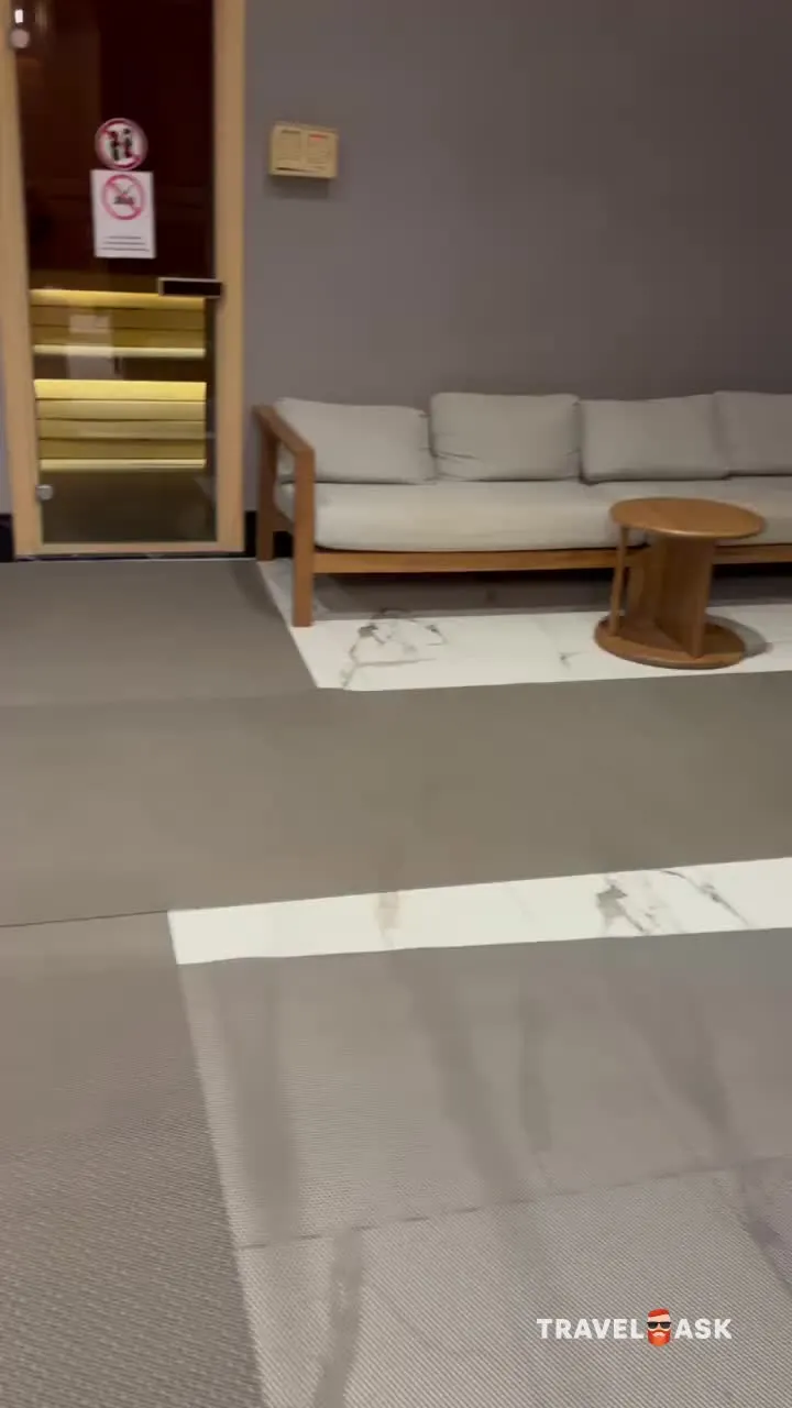 video__preview