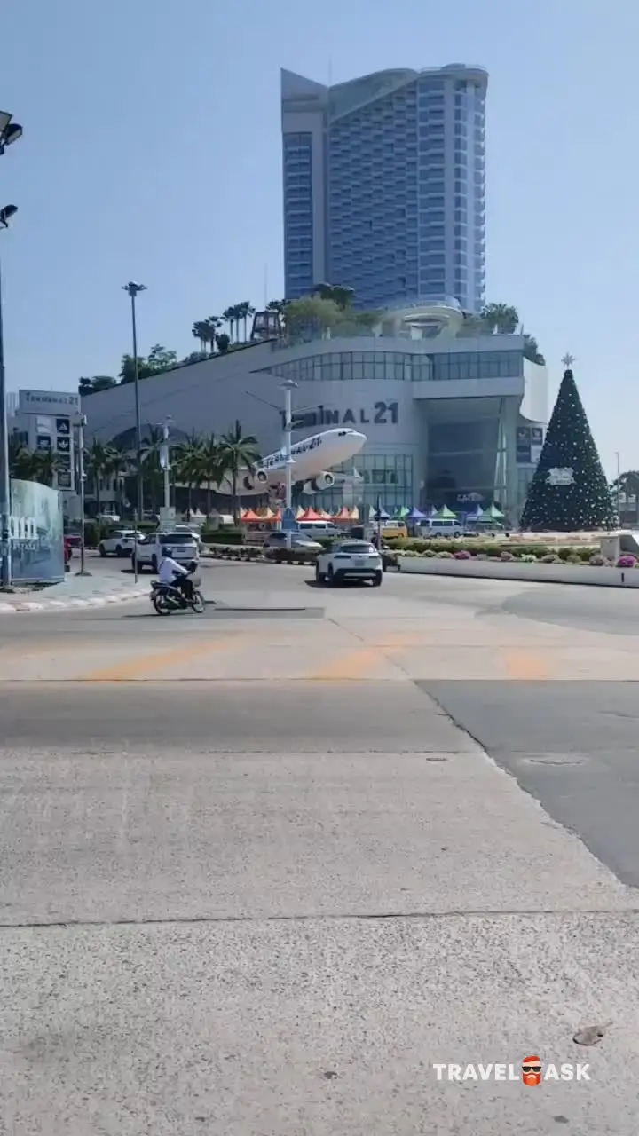video__preview