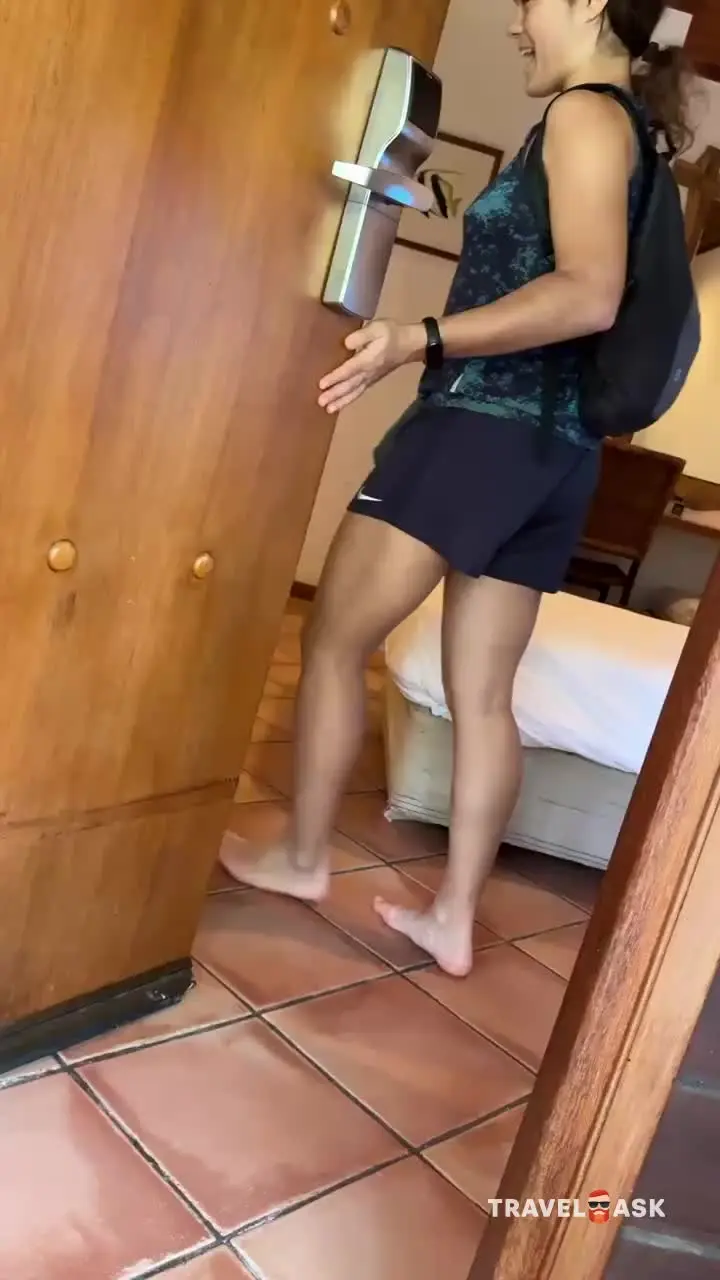 video__preview