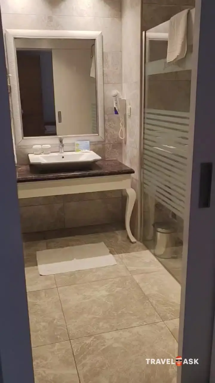 video__preview