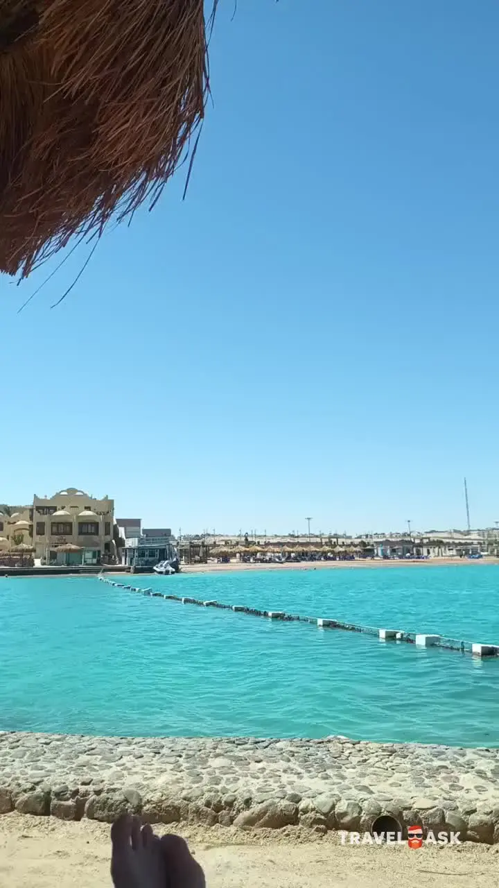 Sunny Days Resorts Spa & Aqua Park