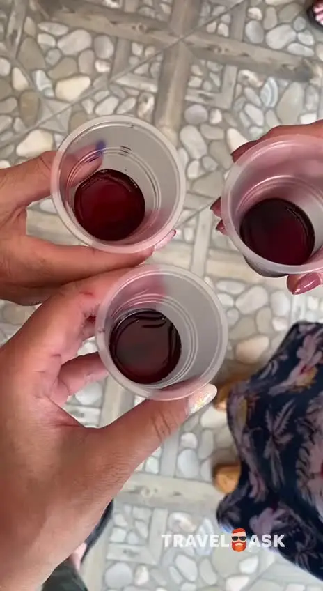video__preview