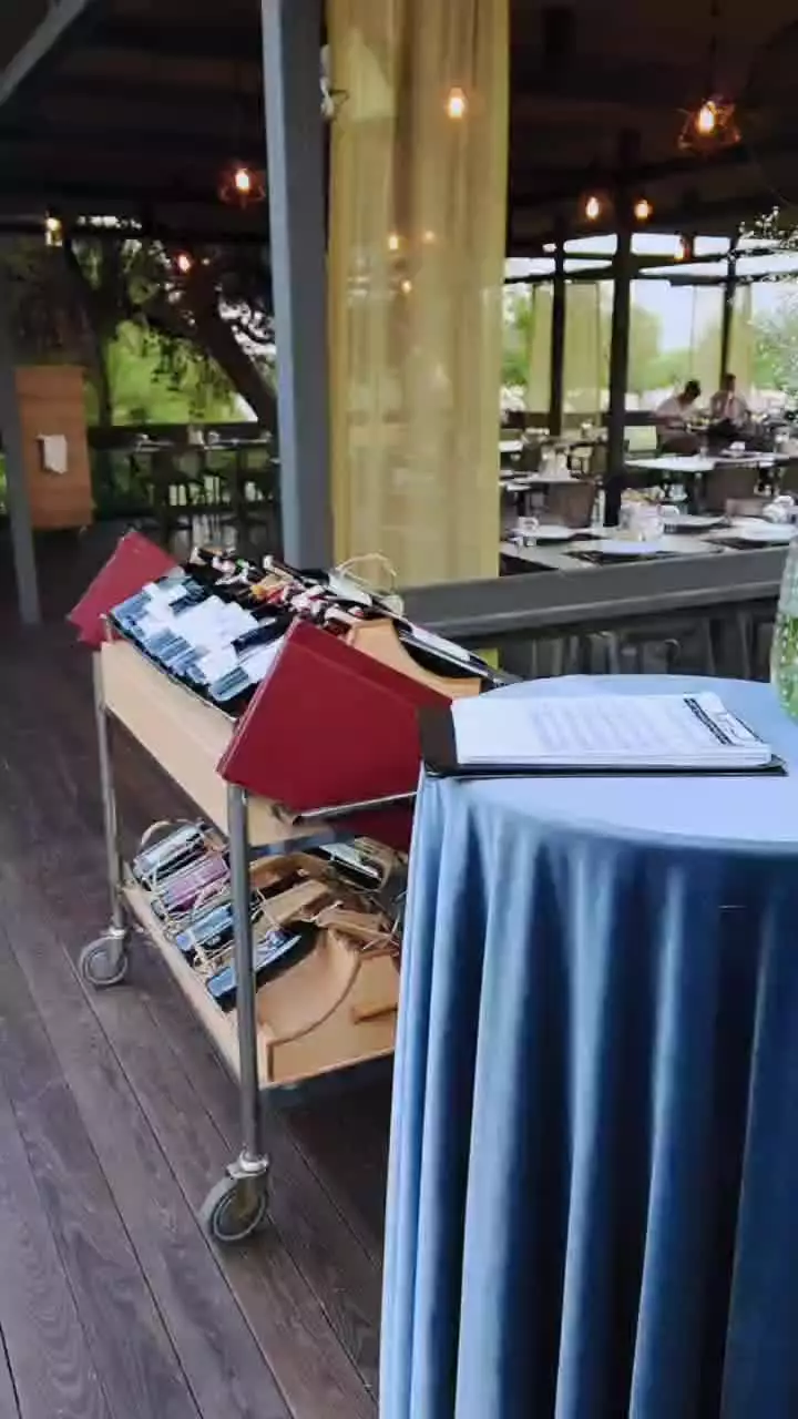 video__preview
