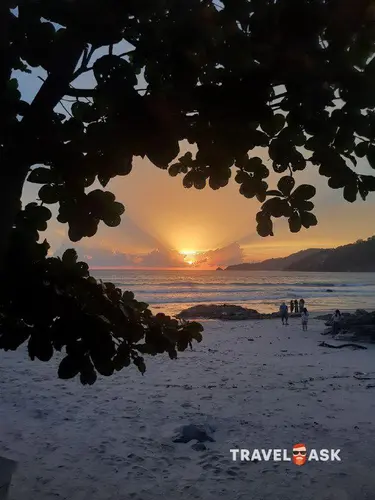 Phuket Graceland Resort&Spa