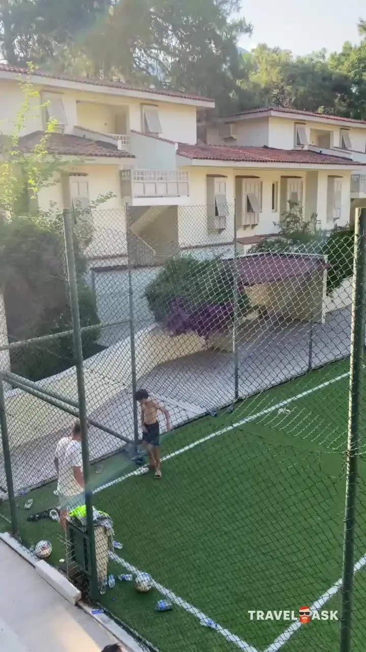 video__preview