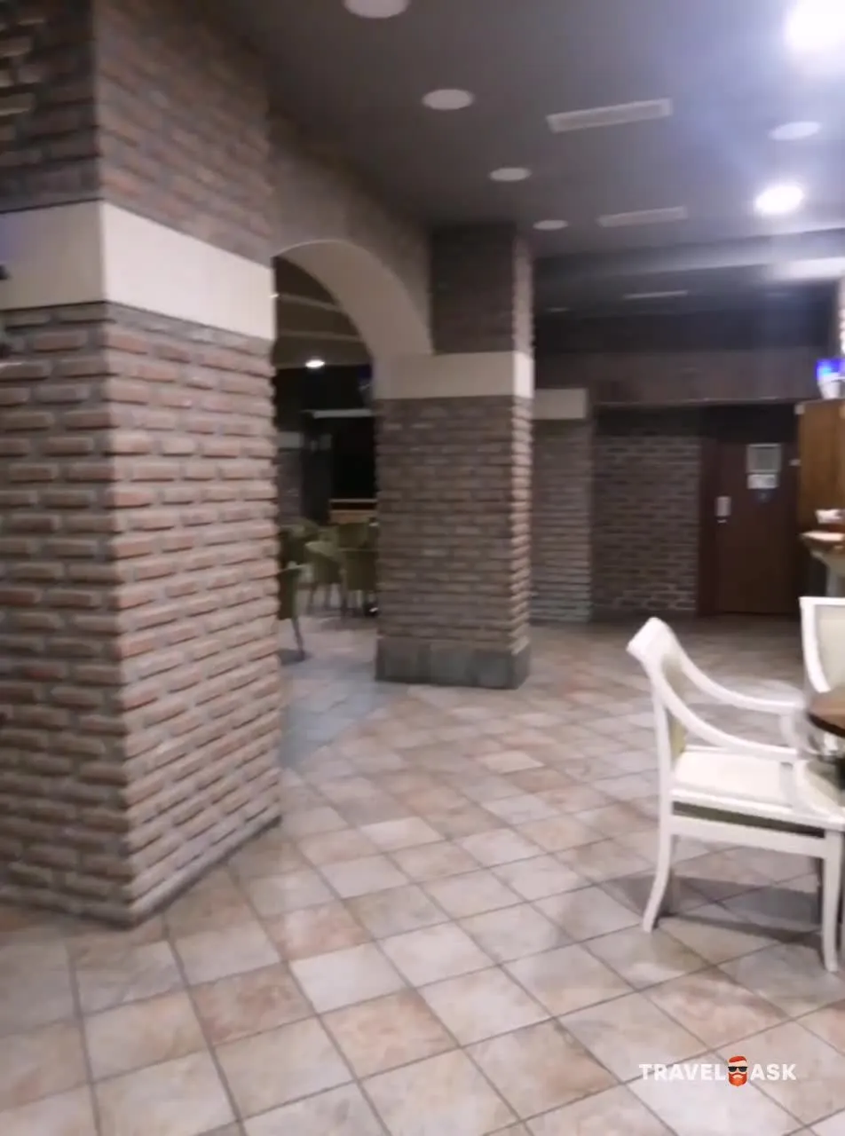 video__preview