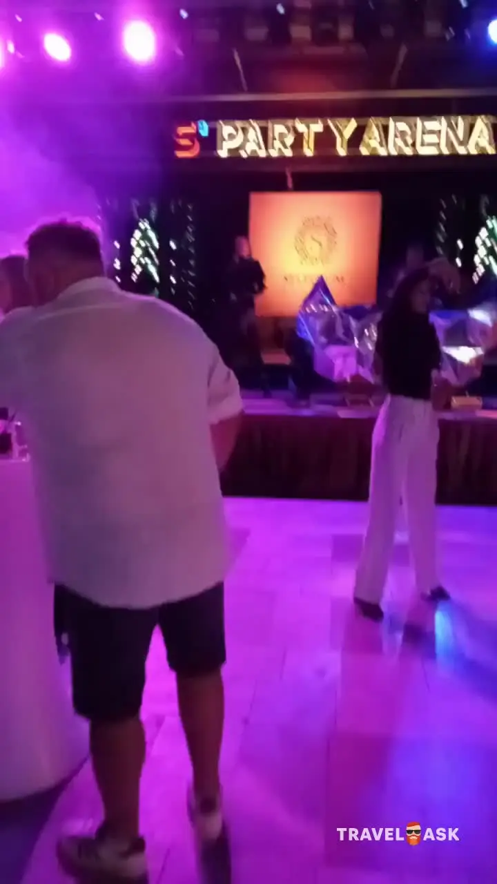 video__preview