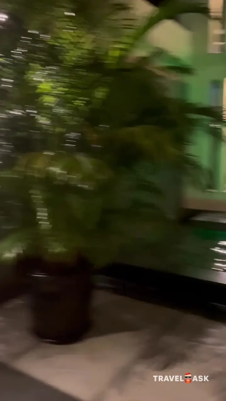 video__preview