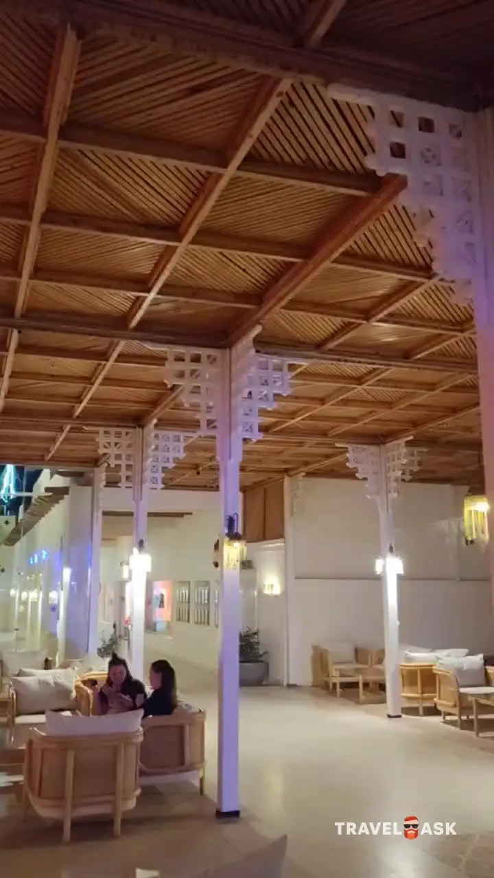 video__preview
