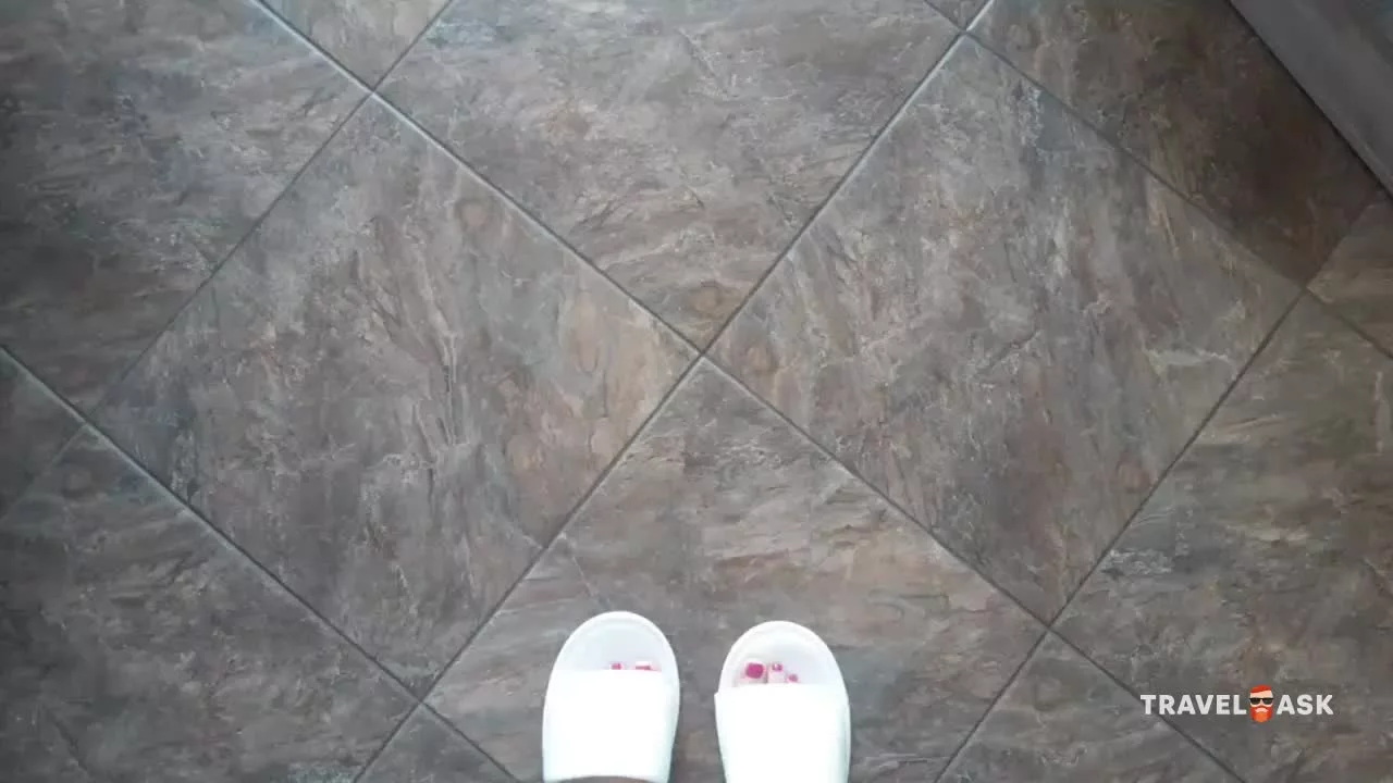 video__preview