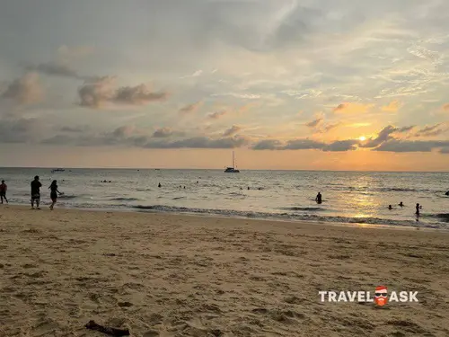 Holiday Inn Resort Phuket Karon Beach (Ex.Destination Resorts Phuket Karon Beach)