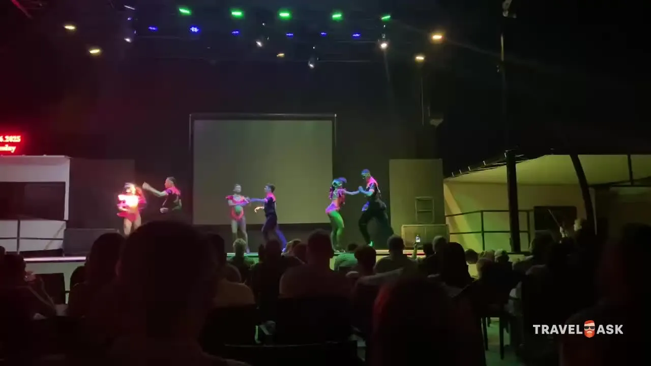 video__preview