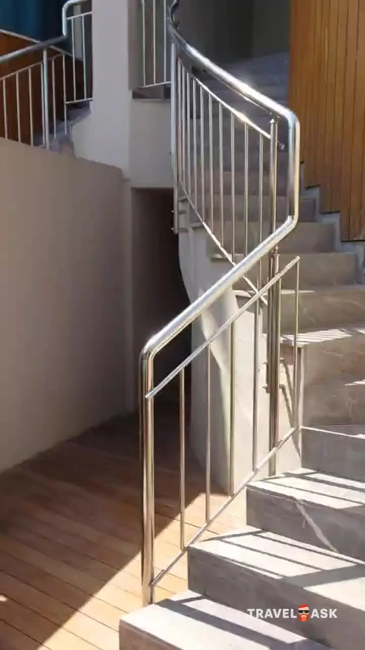 video__preview