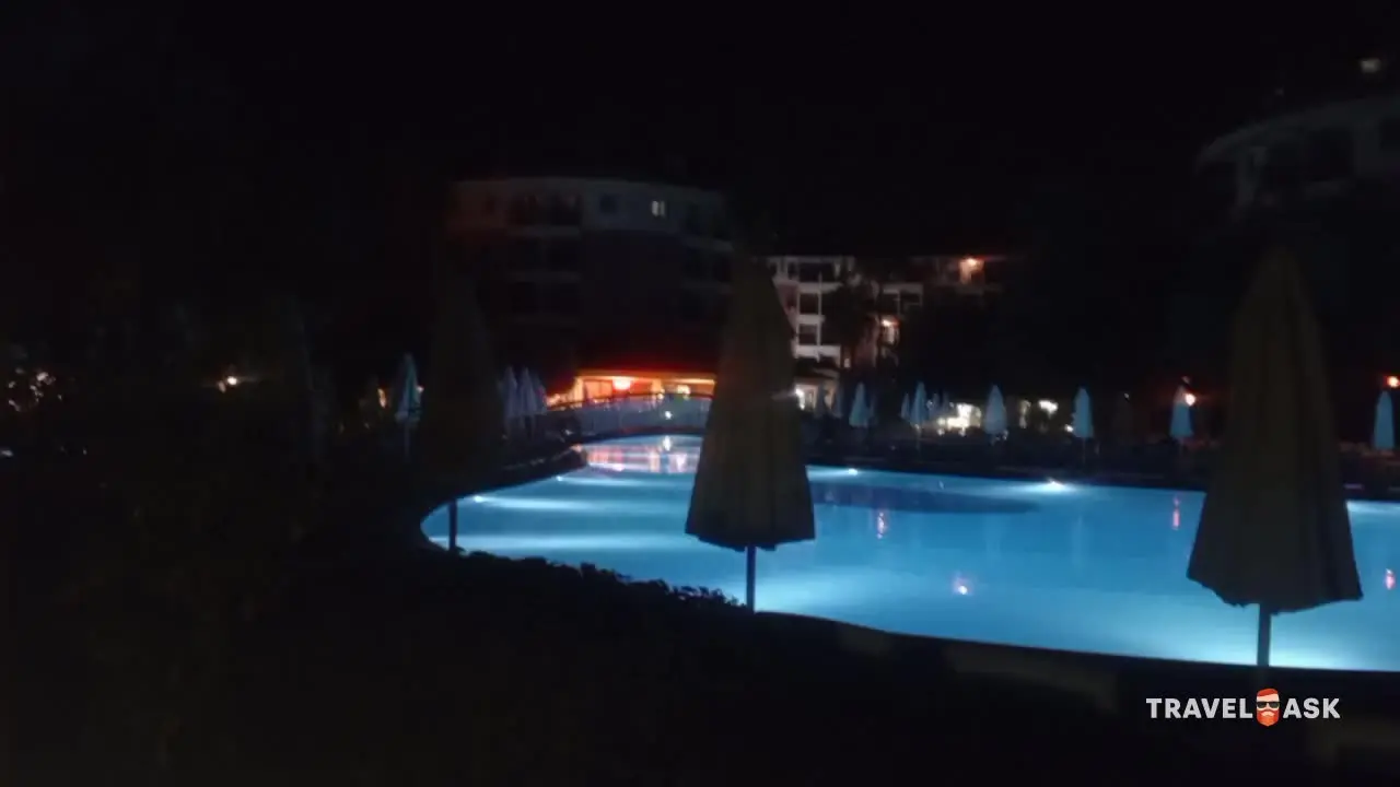 video__preview