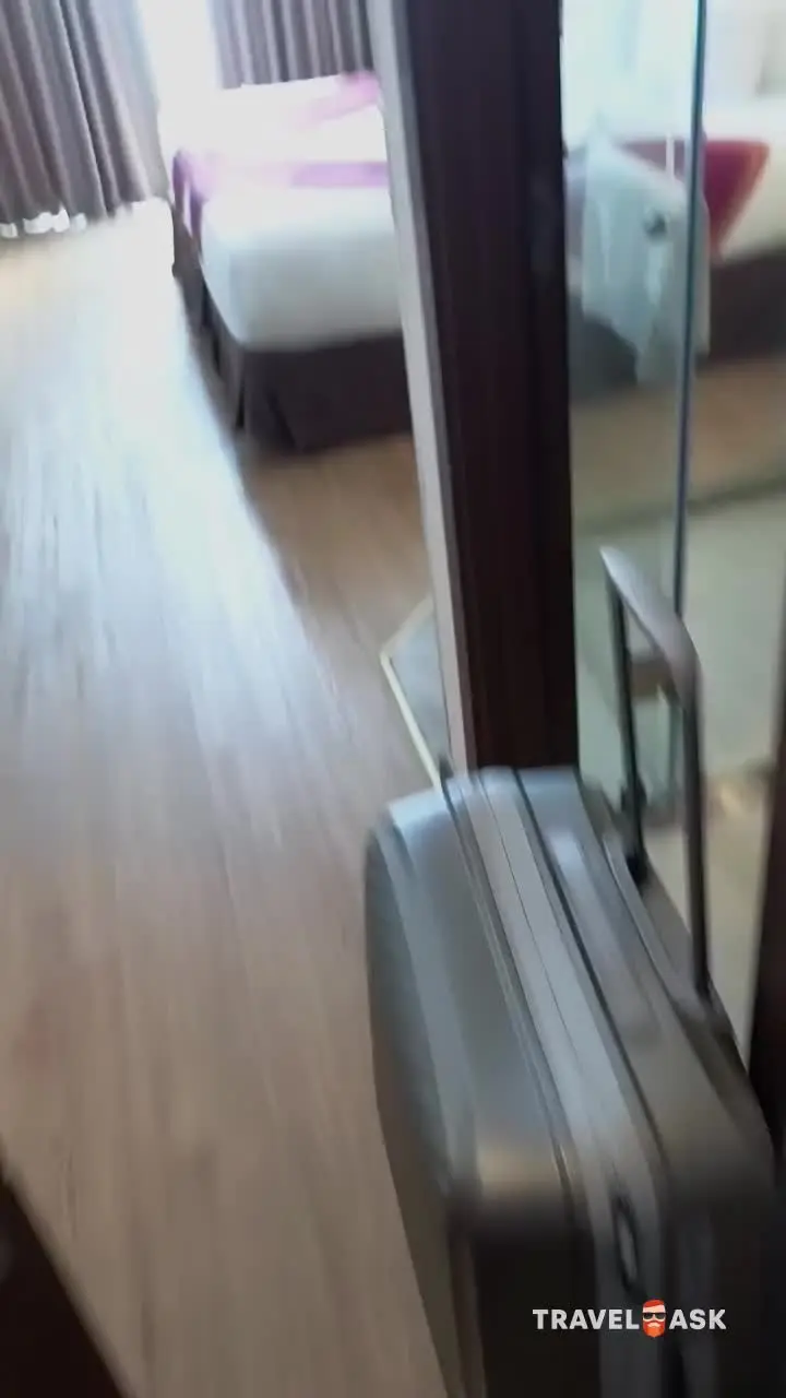 video__preview