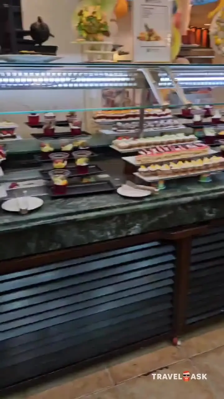 video__preview