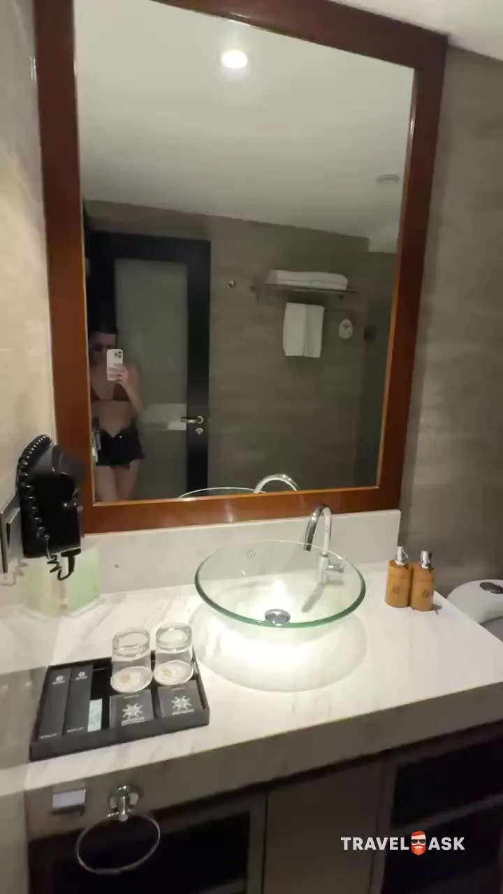 video__preview