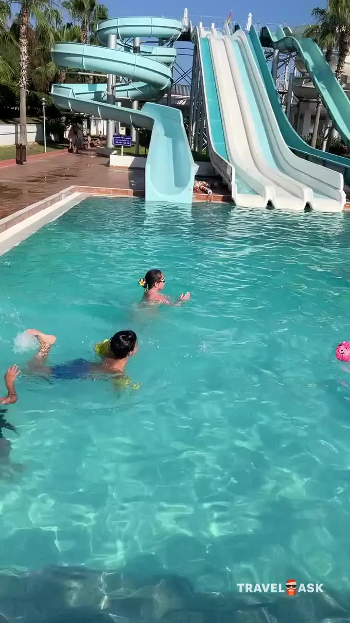 video__preview