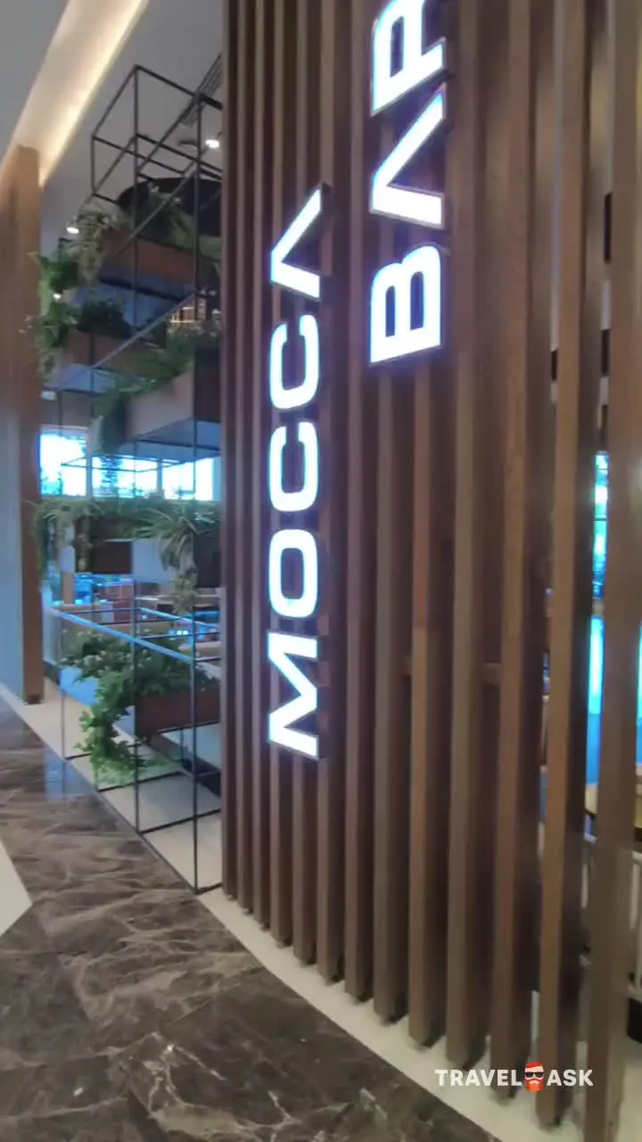 video__preview