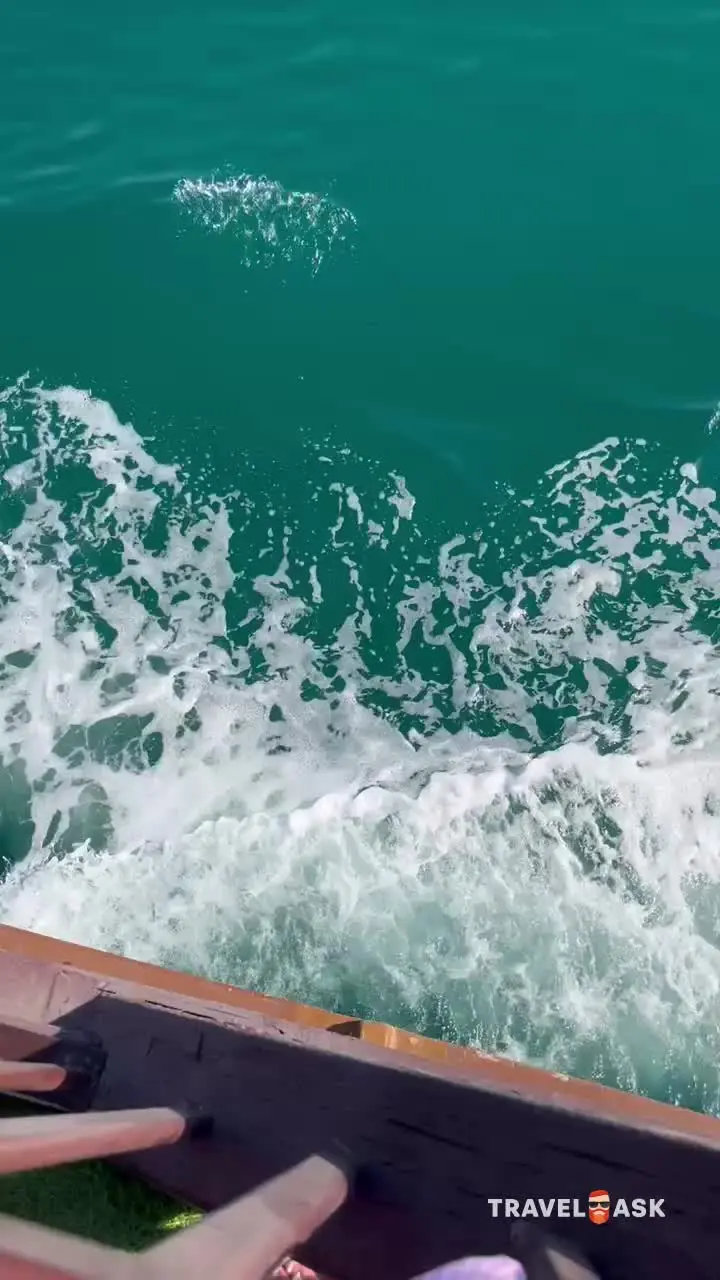 Fujairah Rotana Resort & Spa