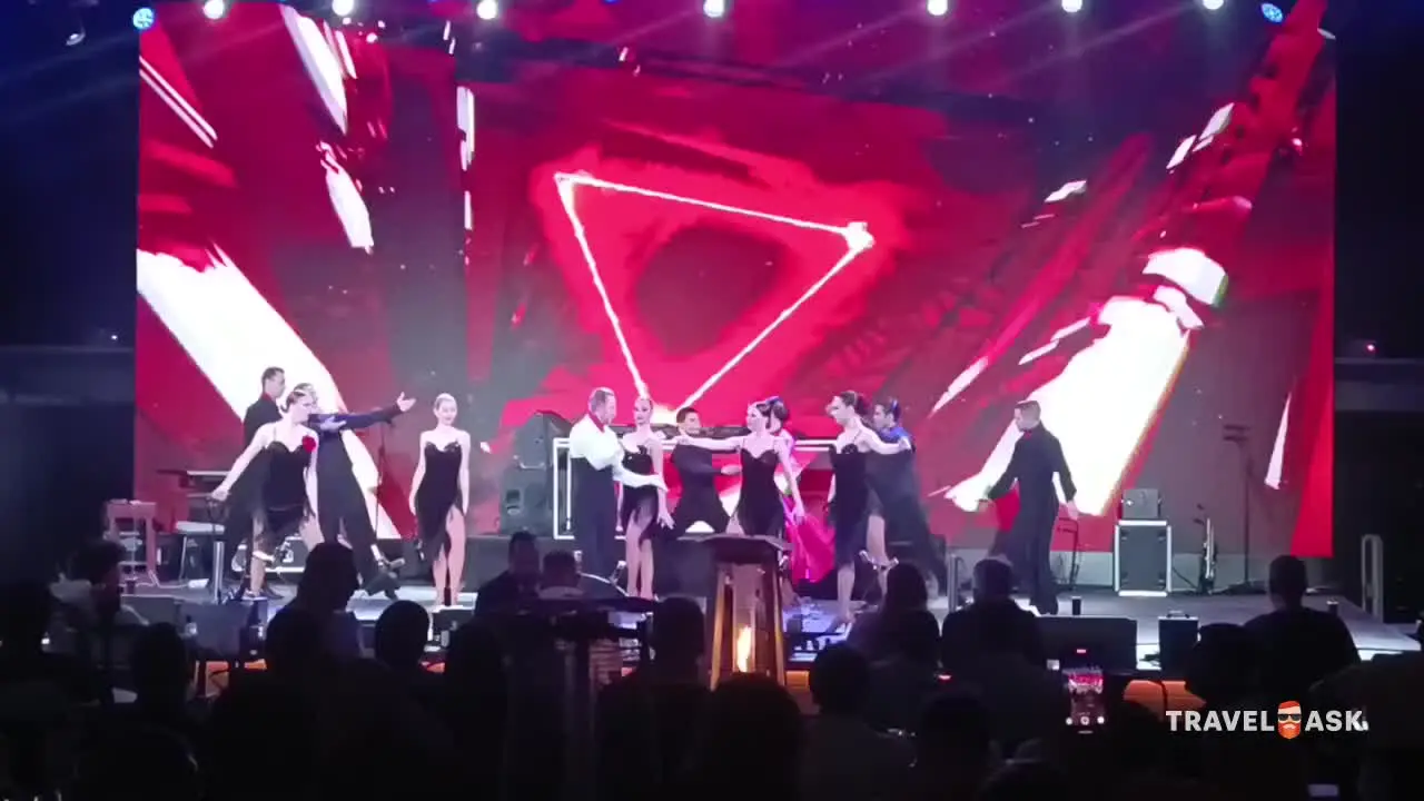 video__preview